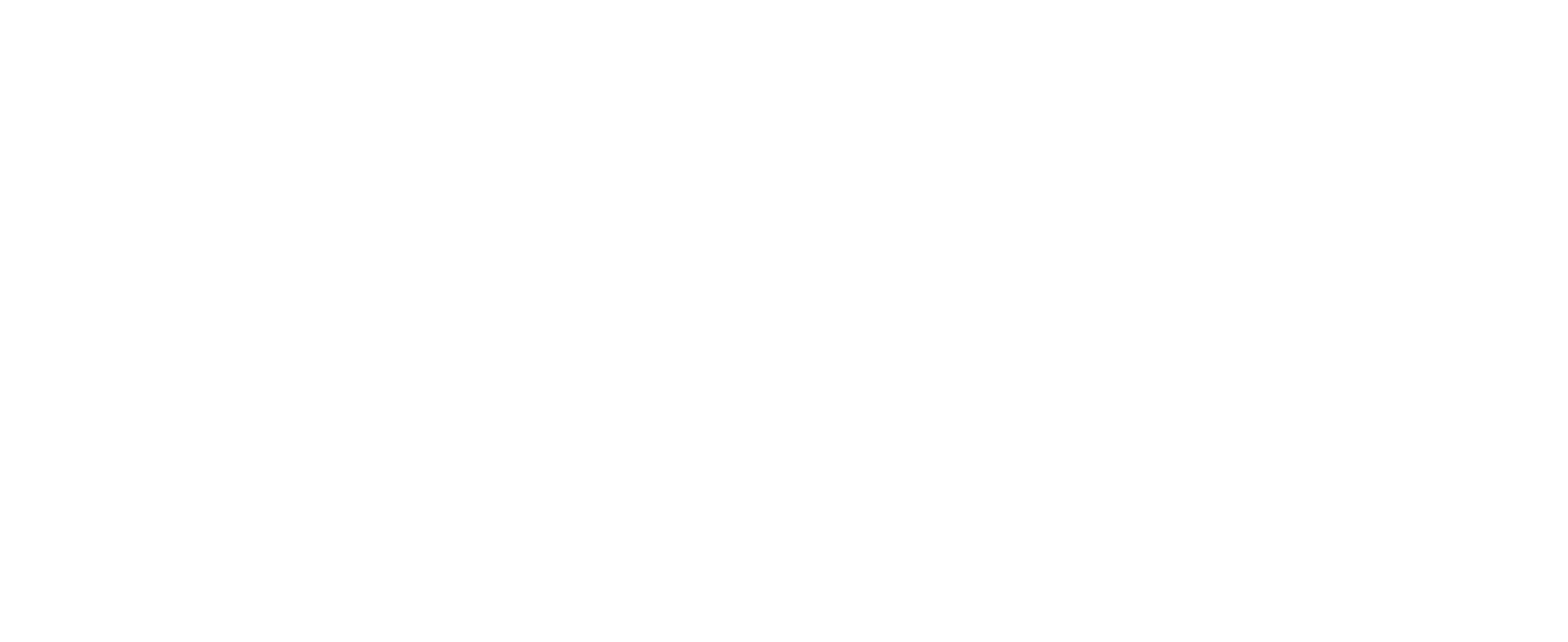 Acelera