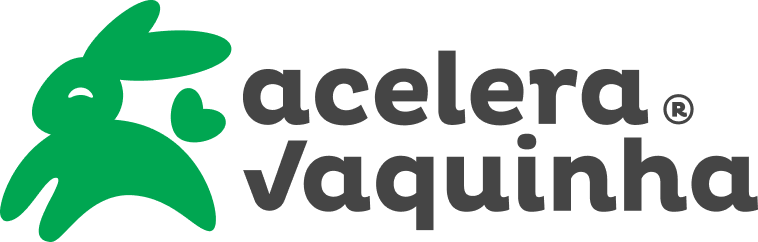 Acelera