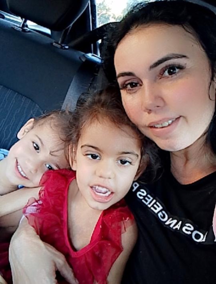 Foto da Ayla — foto 1