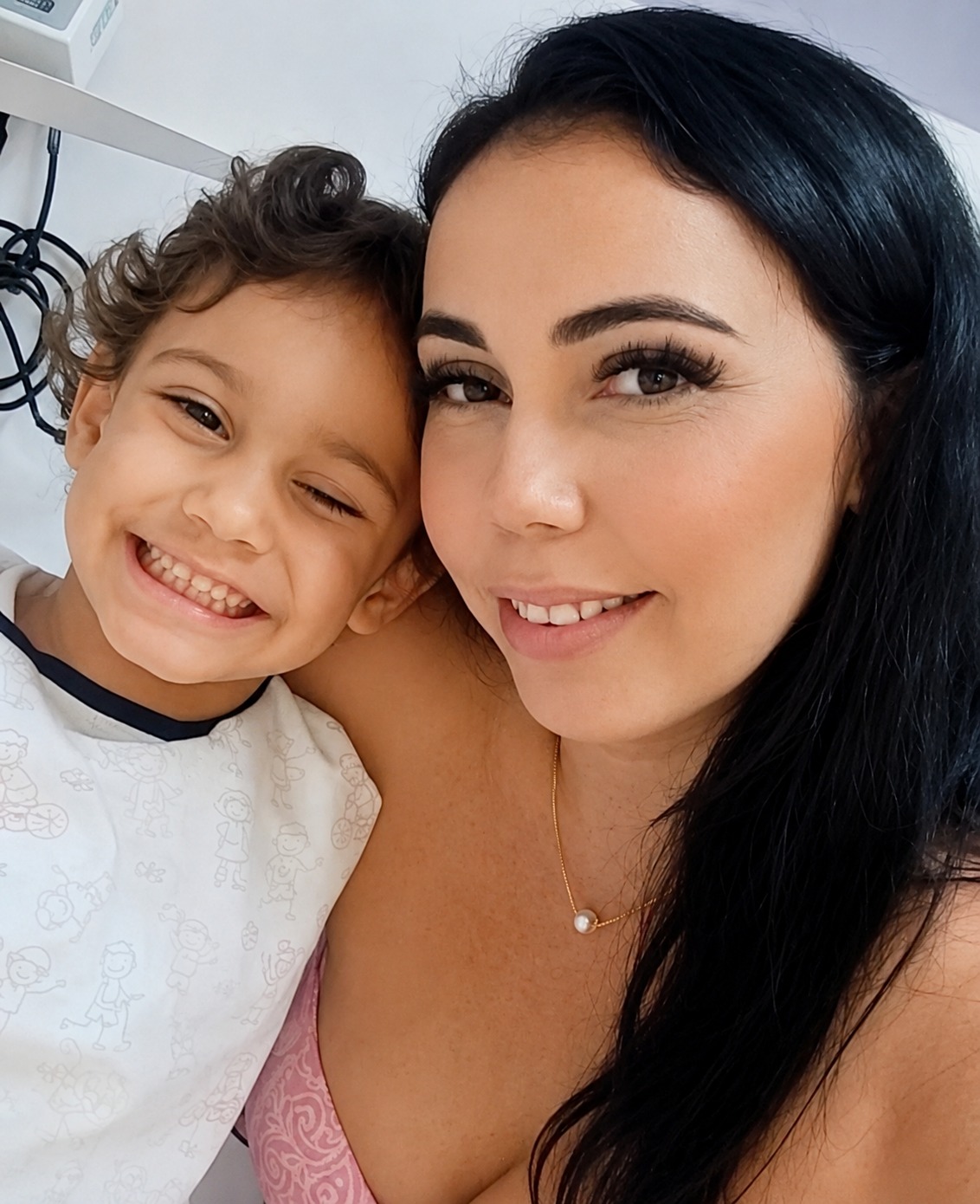 Foto da Ayla — foto 2