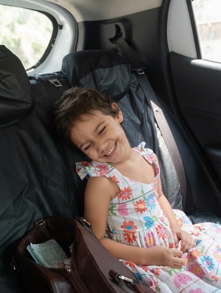 Foto da Ayla — foto 4